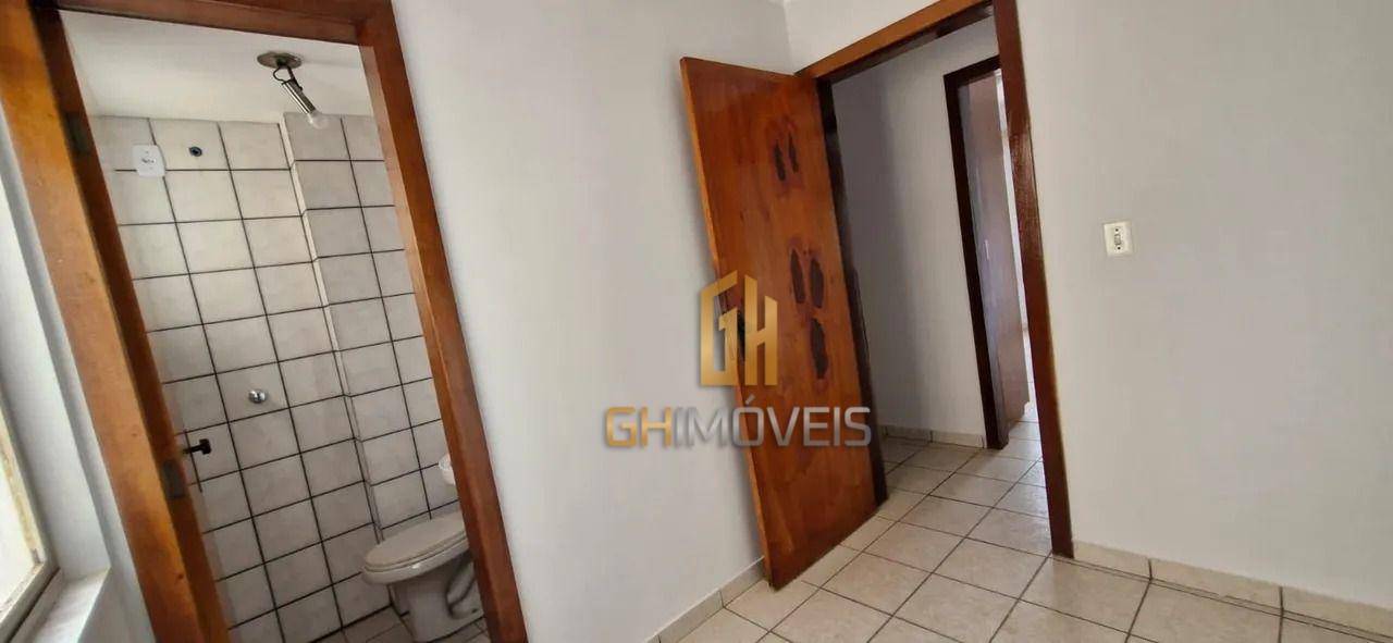 Apartamento à venda com 4 quartos, 120m² - Foto 6