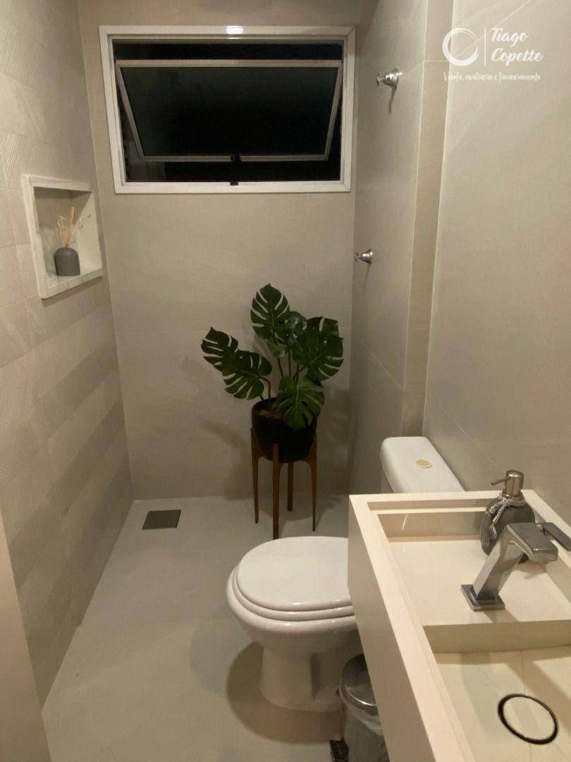 Apartamento à venda com 2 quartos, 122m² - Foto 27