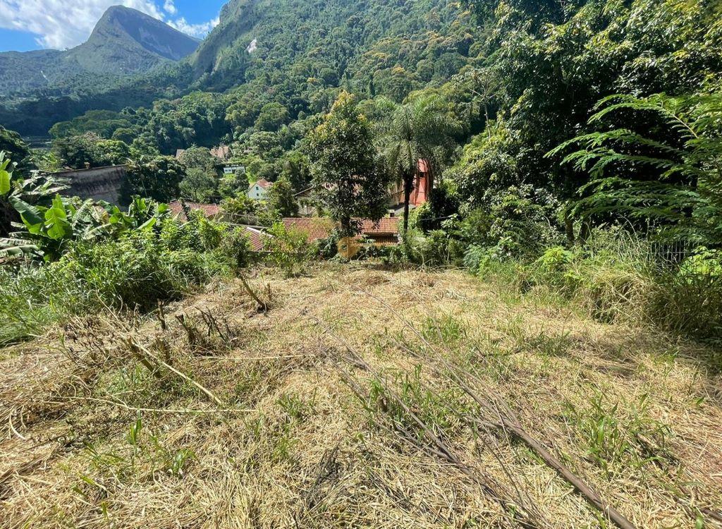 Terreno à venda, 500m² - Foto 5