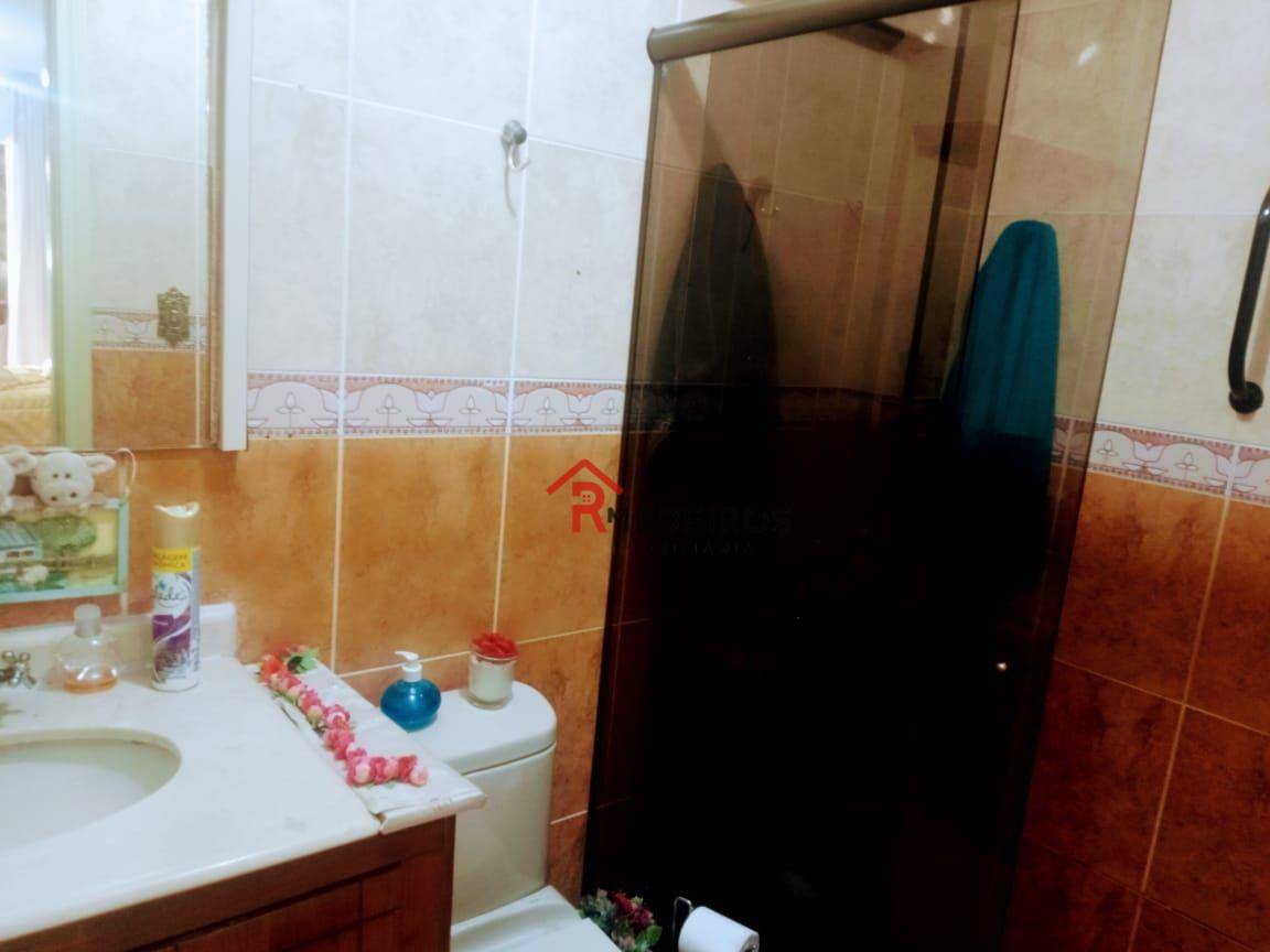 Cobertura, 4 quartos, 350 m² - Foto 28