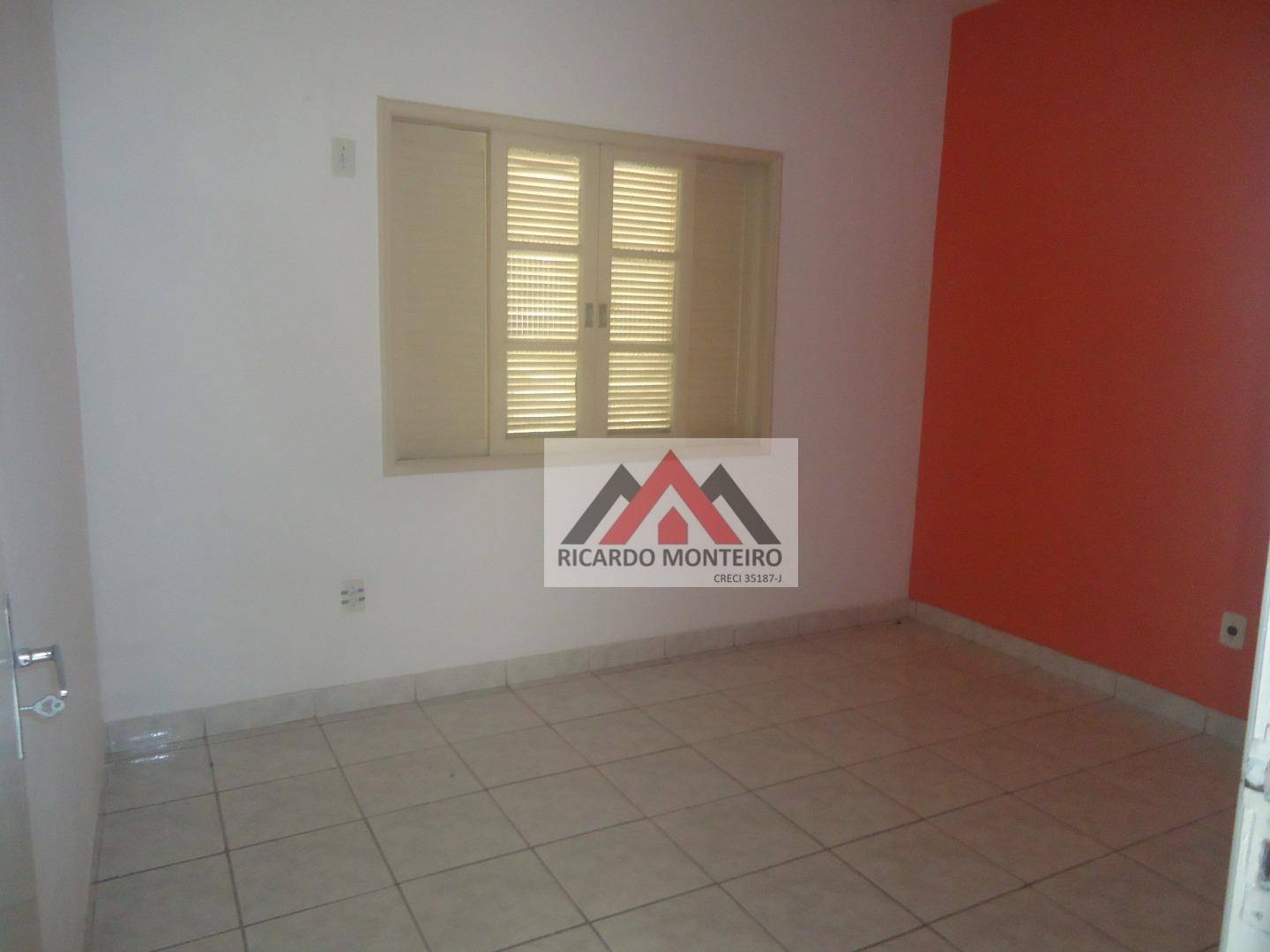 Loja-Salão para alugar, 110m² - Foto 10