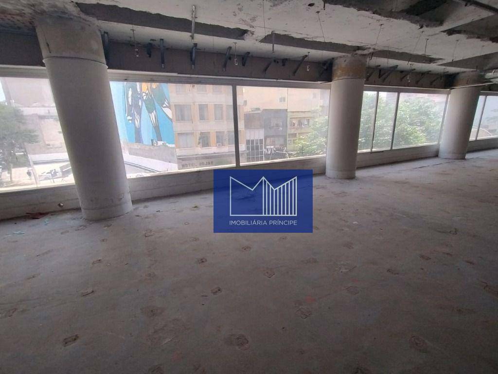 Prédio Inteiro à venda e aluguel, 4050m² - Foto 12