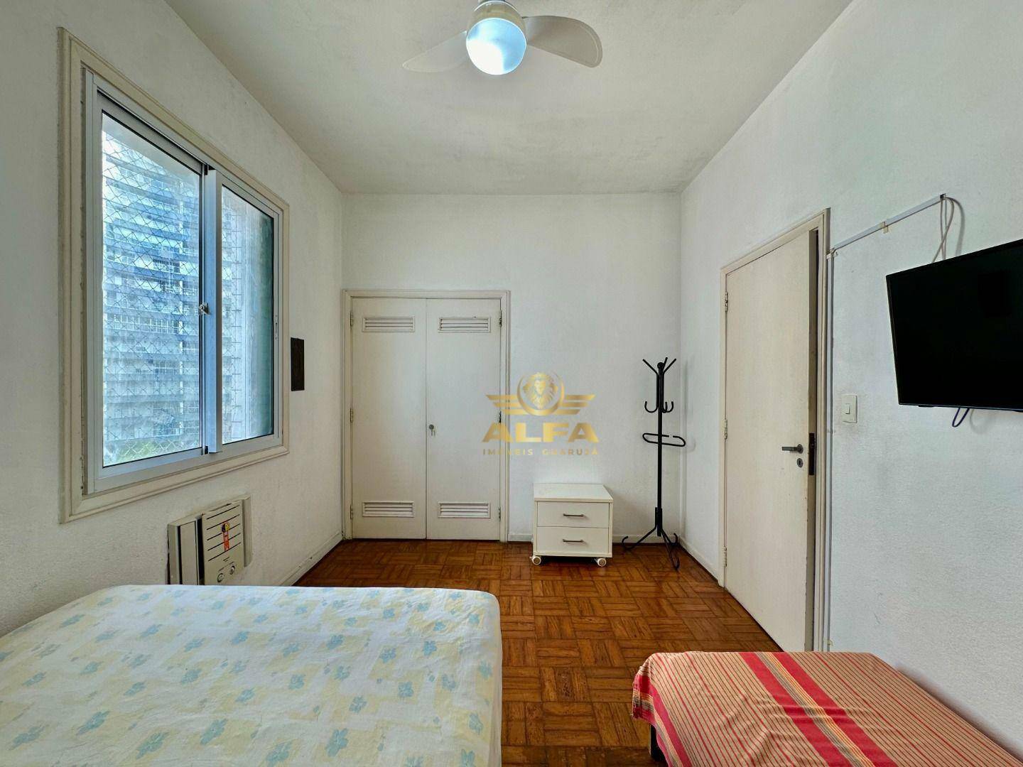 Apartamento à venda com 3 quartos, 100m² - Foto 11