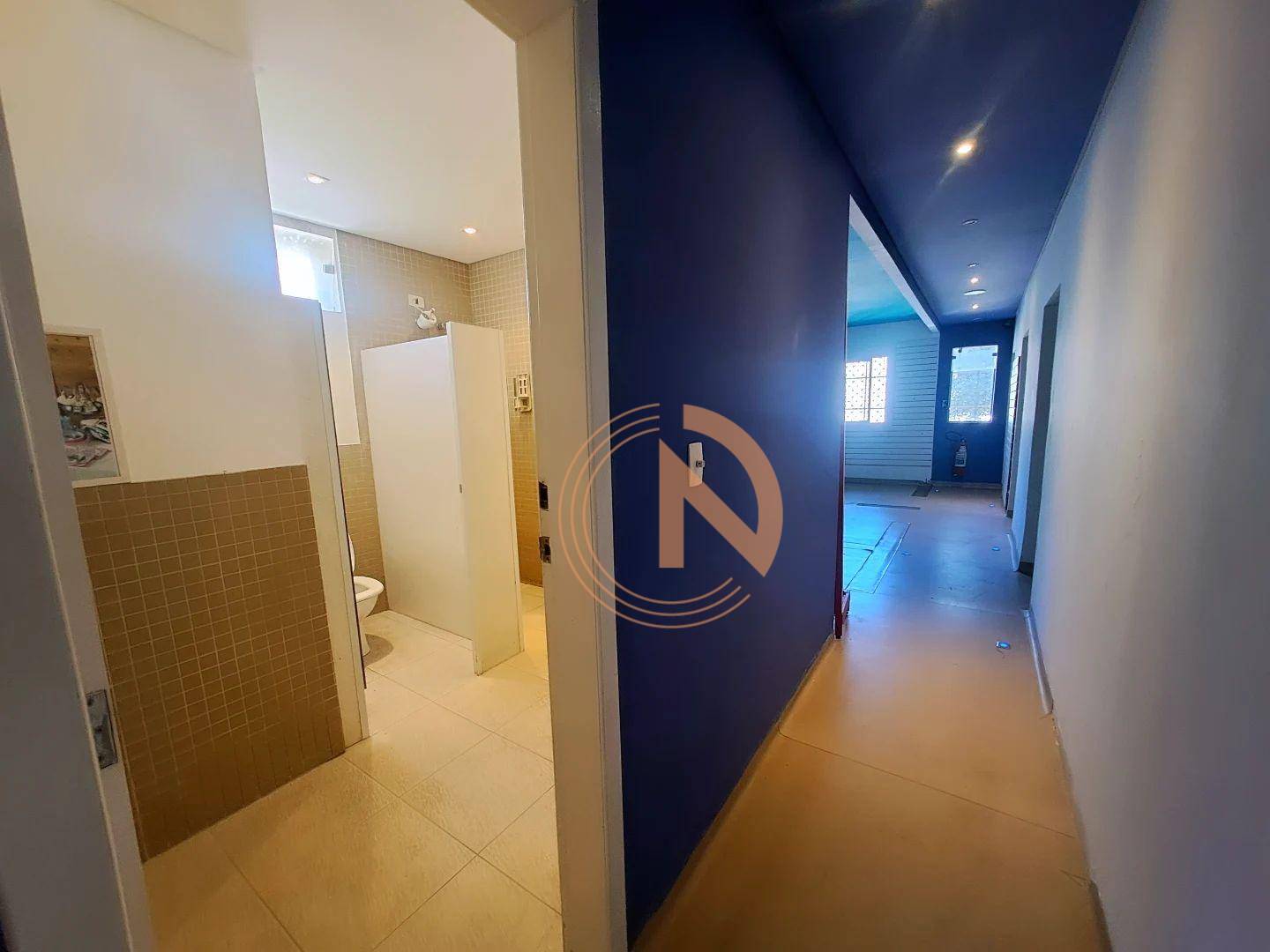 Loja-Salão para alugar, 340m² - Foto 16