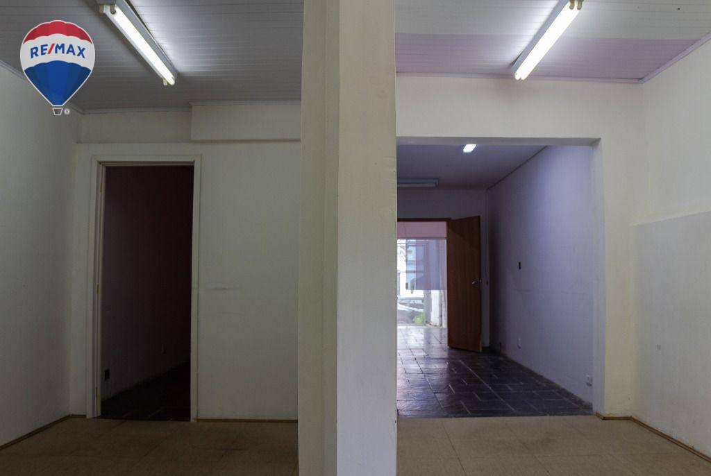 Loja-Salão para alugar, 85m² - Foto 12