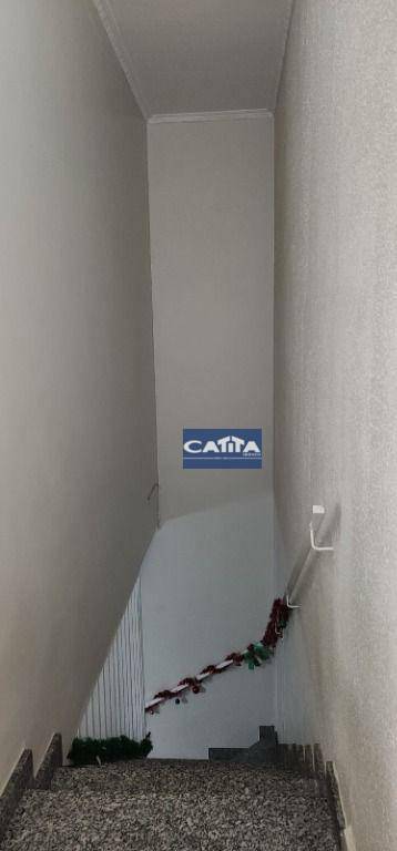 Sobrado à venda com 3 quartos, 94m² - Foto 18