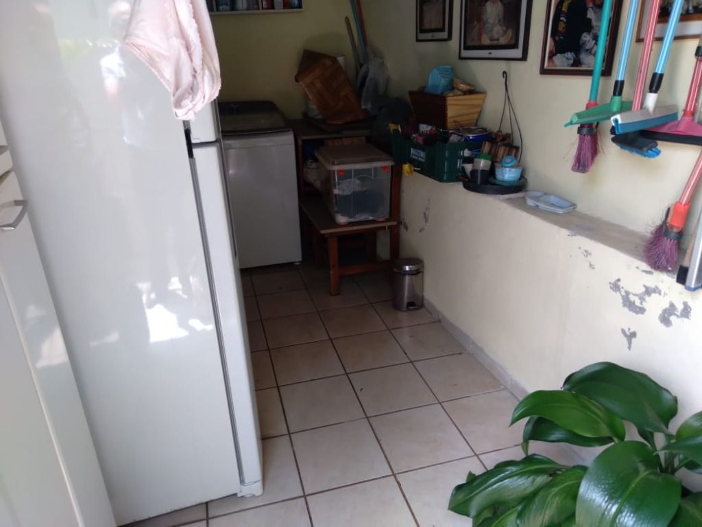 Sobrado à venda com 3 quartos, 105m² - Foto 6