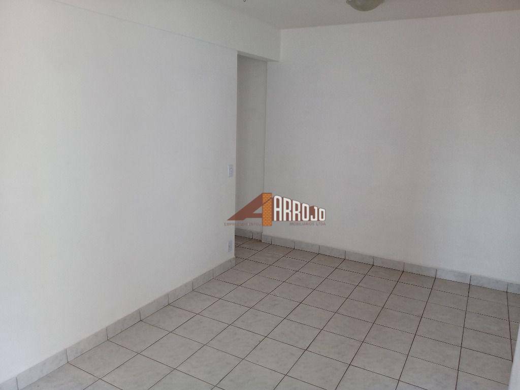 Apartamento para alugar com 3 quartos - Foto 20