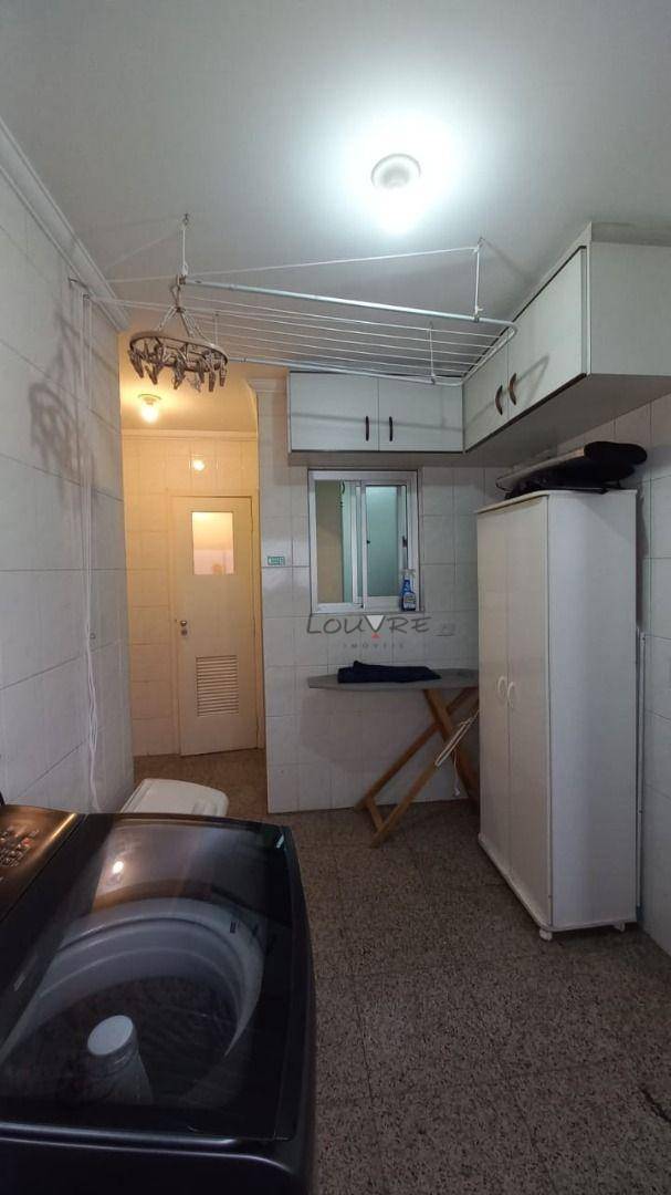 Apartamento à venda com 4 quartos, 149m² - Foto 26