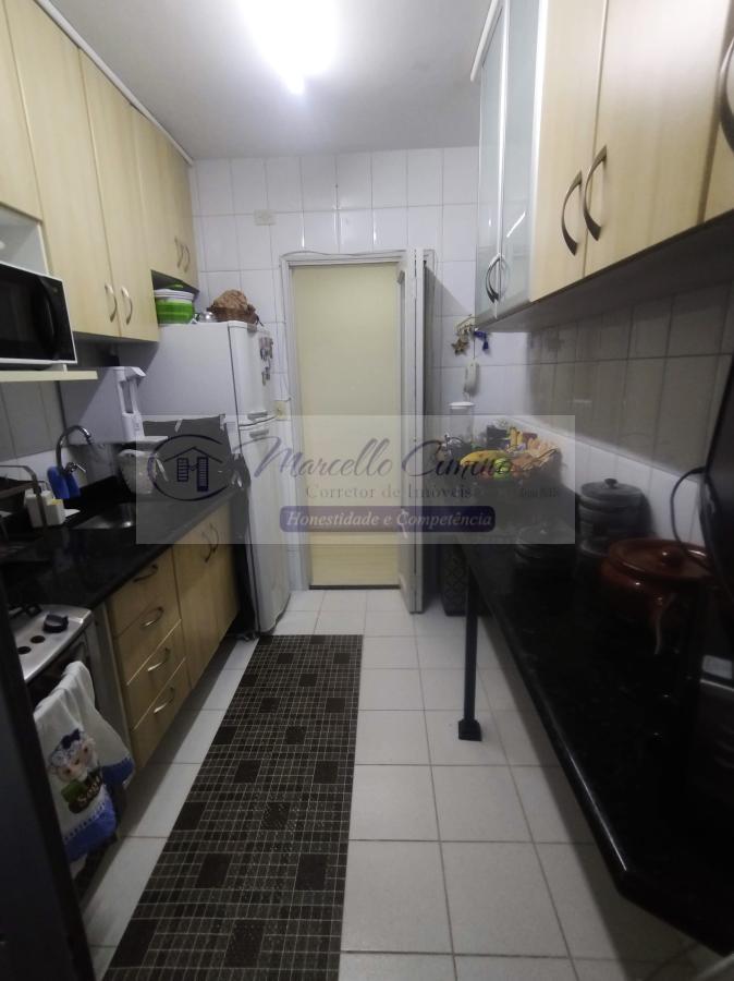 Apartamento para alugar com 3 quartos, 67m² - Foto 18