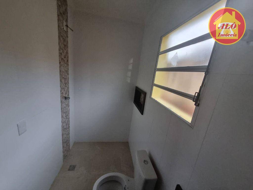 Sobrado à venda com 3 quartos, 117M2 - Foto 65