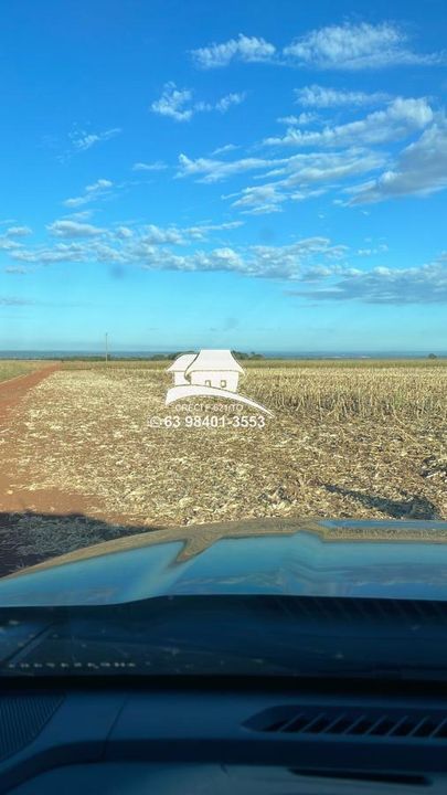 Fazenda-Sítio-Chácara, 1 m² - Foto 4