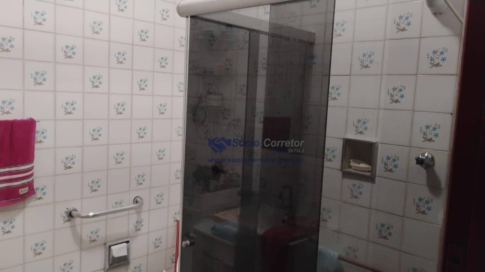 Casa à venda com 3 quartos, 105m² - Foto 10