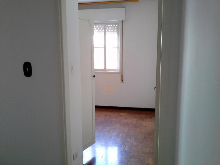 Apartamento à venda com 3 quartos, 156m² - Foto 14