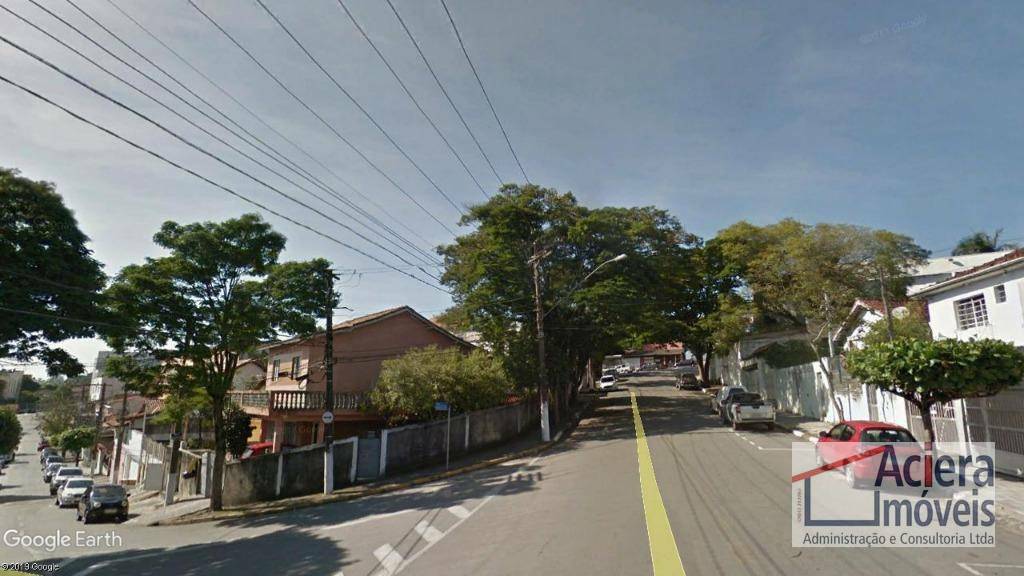 Casa à venda com 3 quartos, 250m² - Foto 17