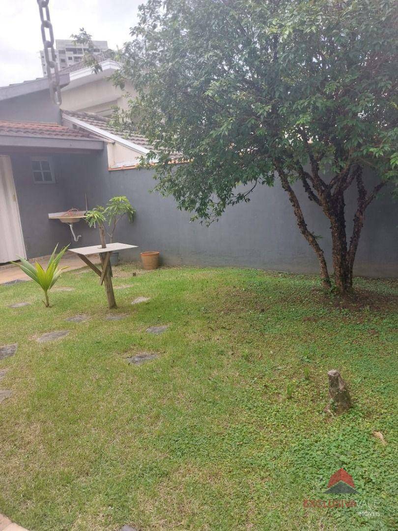 Casa de Condomínio à venda com 5 quartos, 222m² - Foto 4