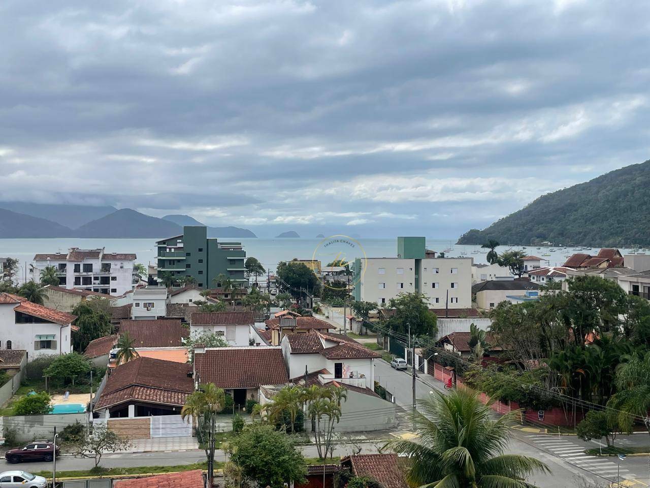 Apartamento, 2 quartos, 70 m² - Foto 14