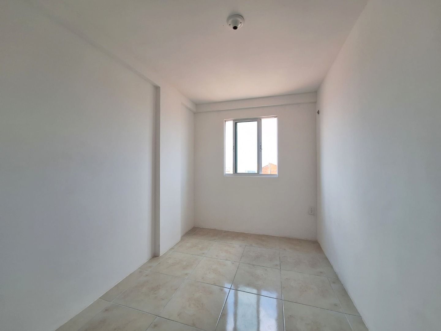 Apartamento para alugar com 2 quartos, 49m² - Foto 6