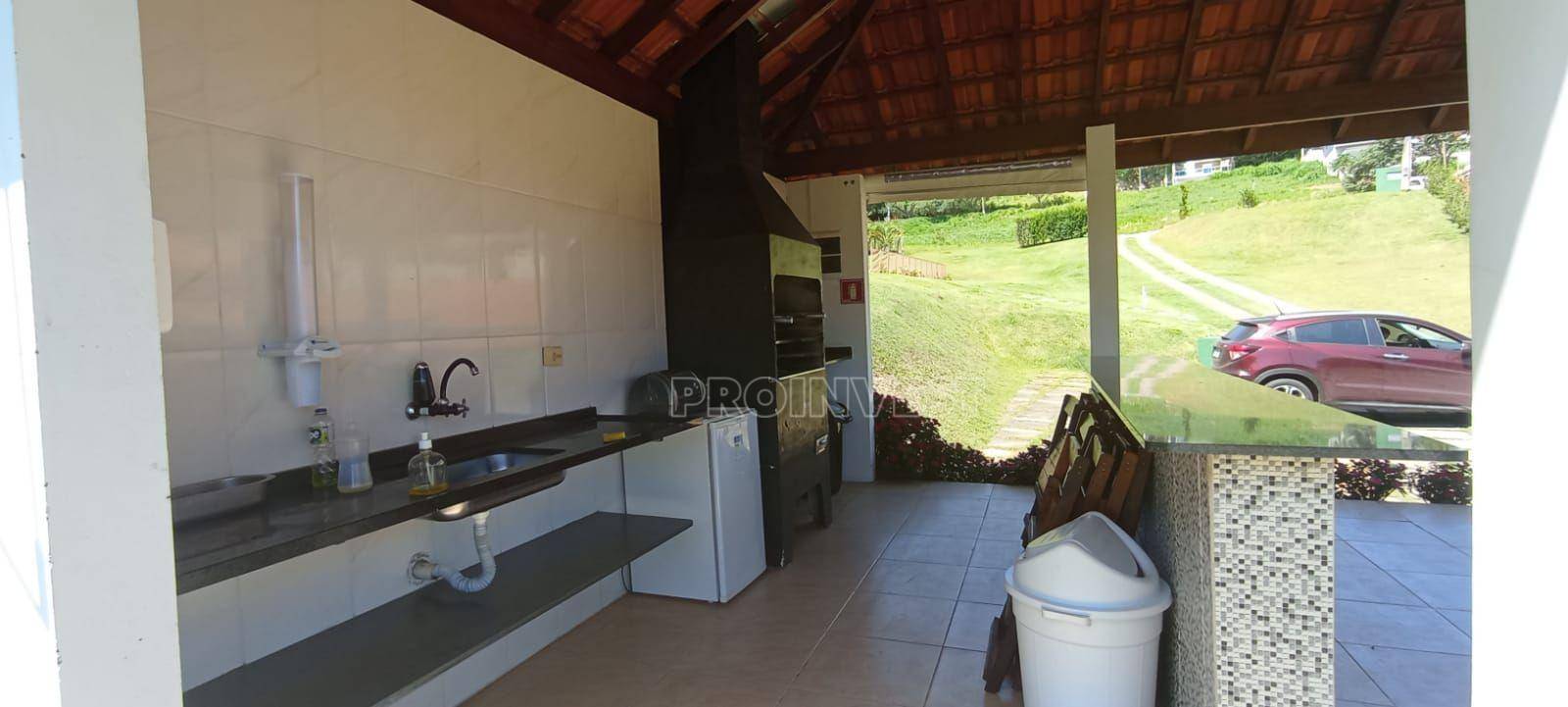 Loteamento e Condomínio à venda, 628M2 - Foto 18