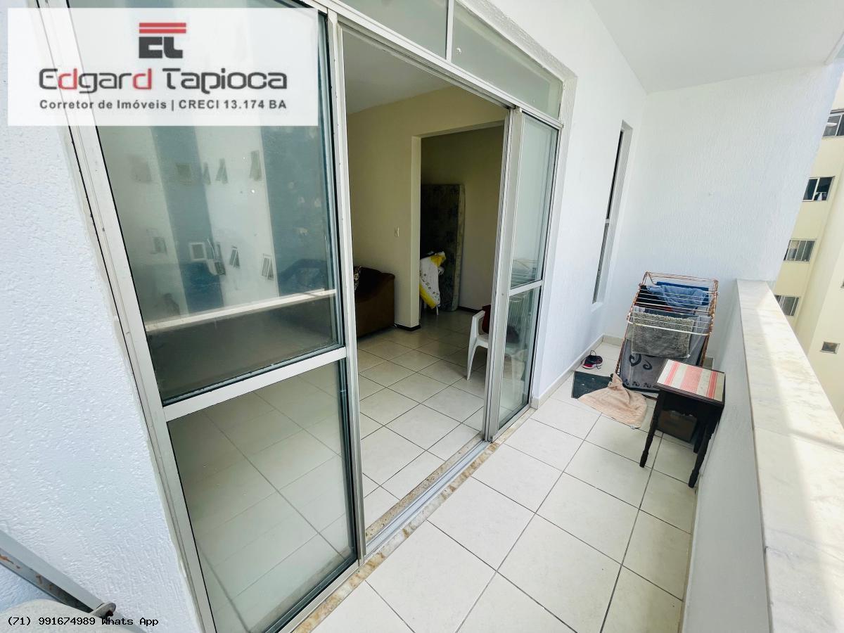 Apartamento à venda com 3 quartos, 120m² - Foto 16