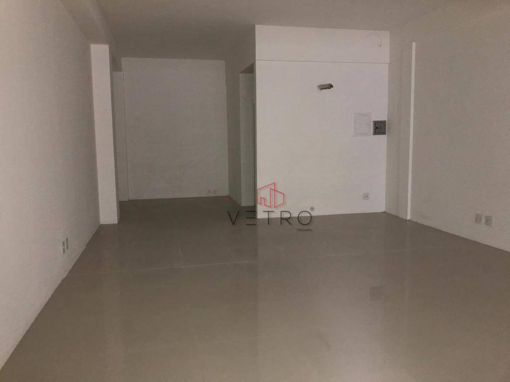 Conjunto Comercial-Sala à venda, 99m² - Foto 5