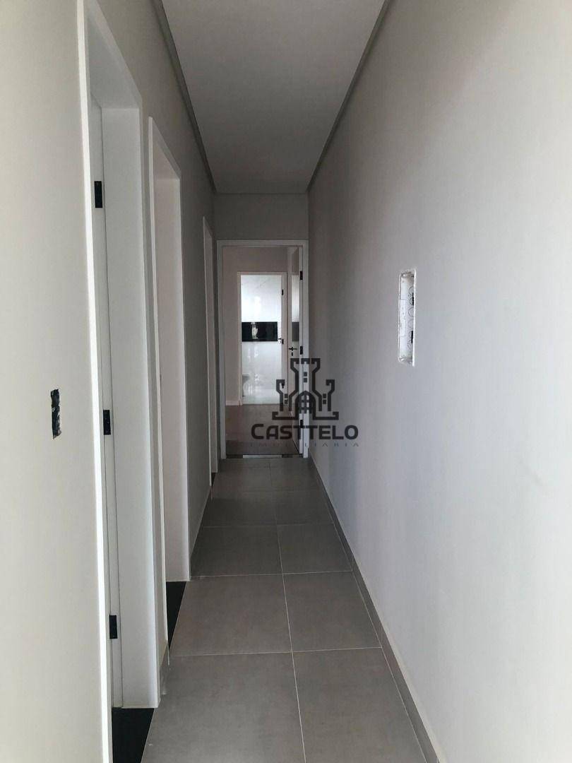 Casa à venda com 3 quartos, 97m² - Foto 8