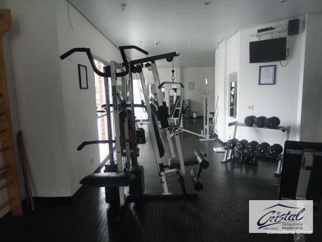 Apartamento à venda e aluguel com 2 quartos, 58m² - Foto 26