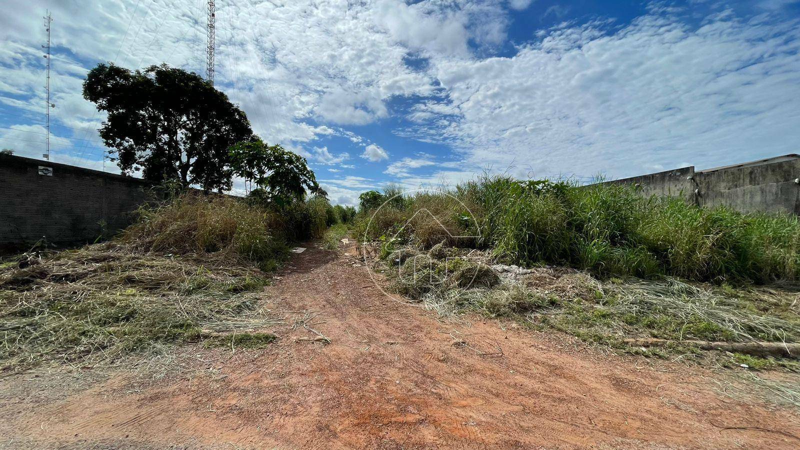 Terreno à venda, 450M2 - Foto 1