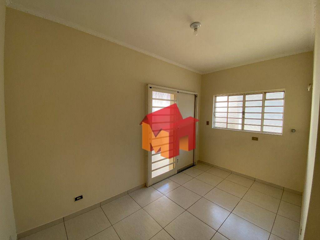 Casa à venda com 3 quartos, 197m² - Foto 20