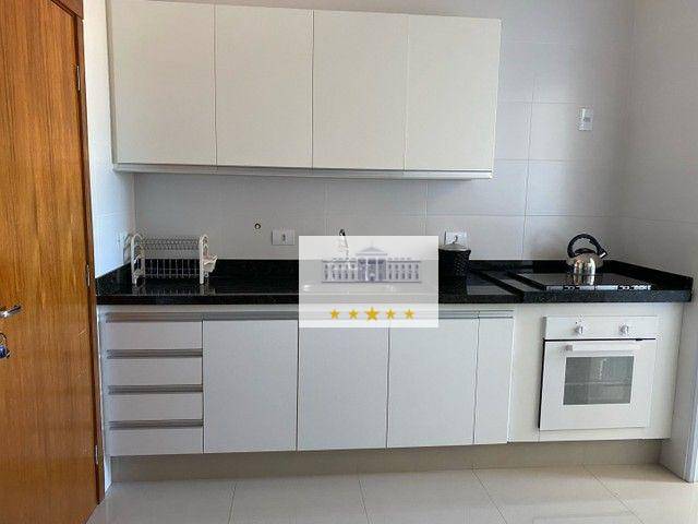 Apartamento à venda com 3 quartos, 103m² - Foto 10