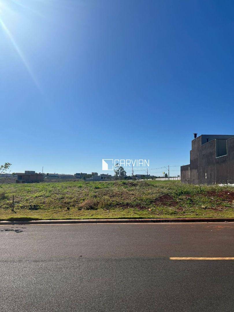 Loteamento e Condomínio à venda, 391M2 - Foto 11