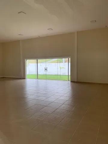 Casa à venda com 2 quartos, 360m² - Foto 9