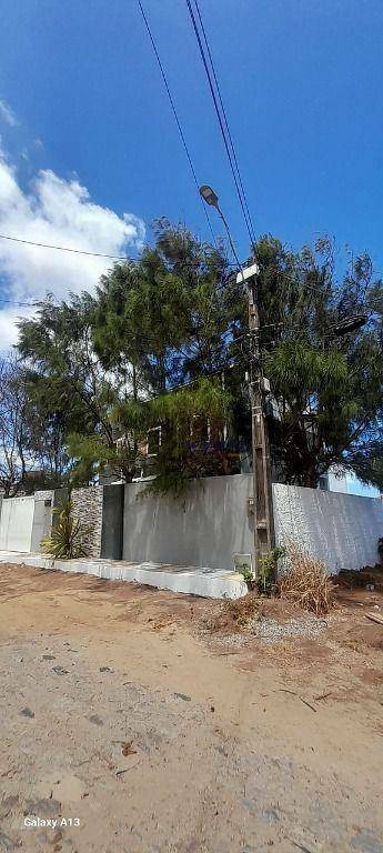 Casa, 2 quartos, 150 m² - Foto 4