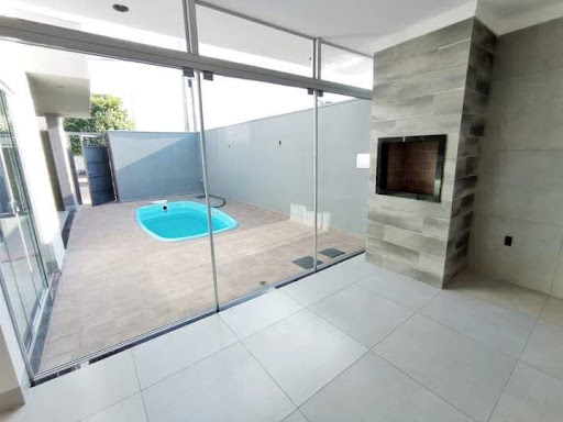 Casa à venda com 3 quartos, 114m² - Foto 6