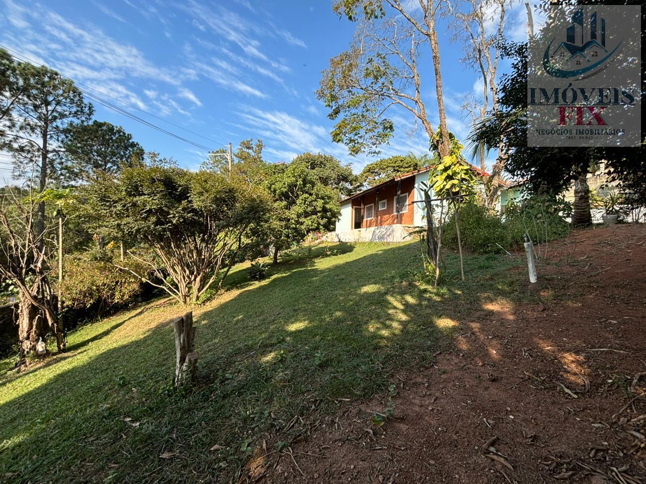 Fazenda à venda com 3 quartos, 120m² - Foto 34