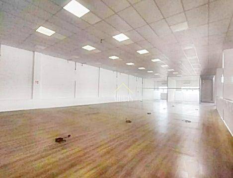 Loja-Salão para alugar, 902m² - Foto 8