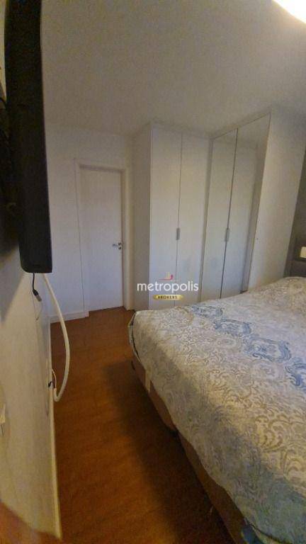 Apartamento à venda com 3 quartos, 89m² - Foto 20