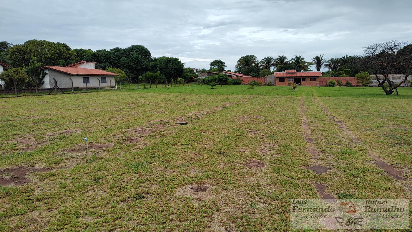 Fazenda à venda com 2 quartos, 5000m² - Foto 3