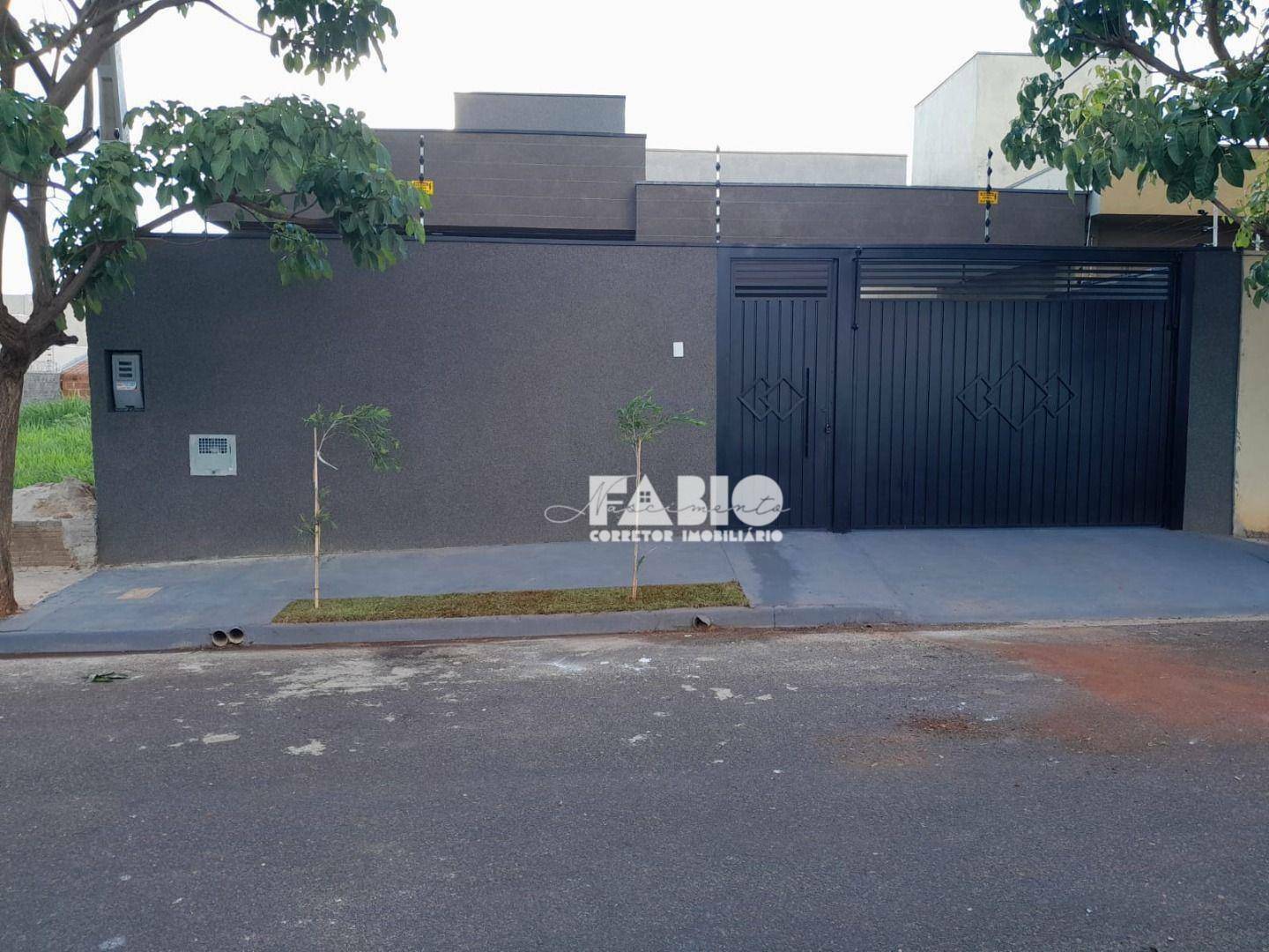 Casa à venda com 2 quartos, 89m² - Foto 20