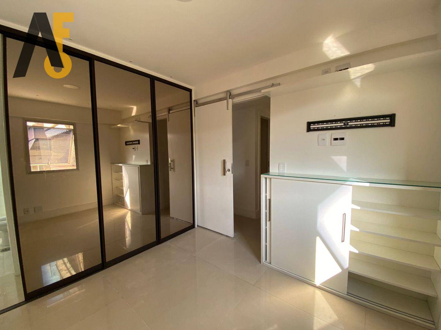 Cobertura à venda com 3 quartos, 156m² - Foto 12