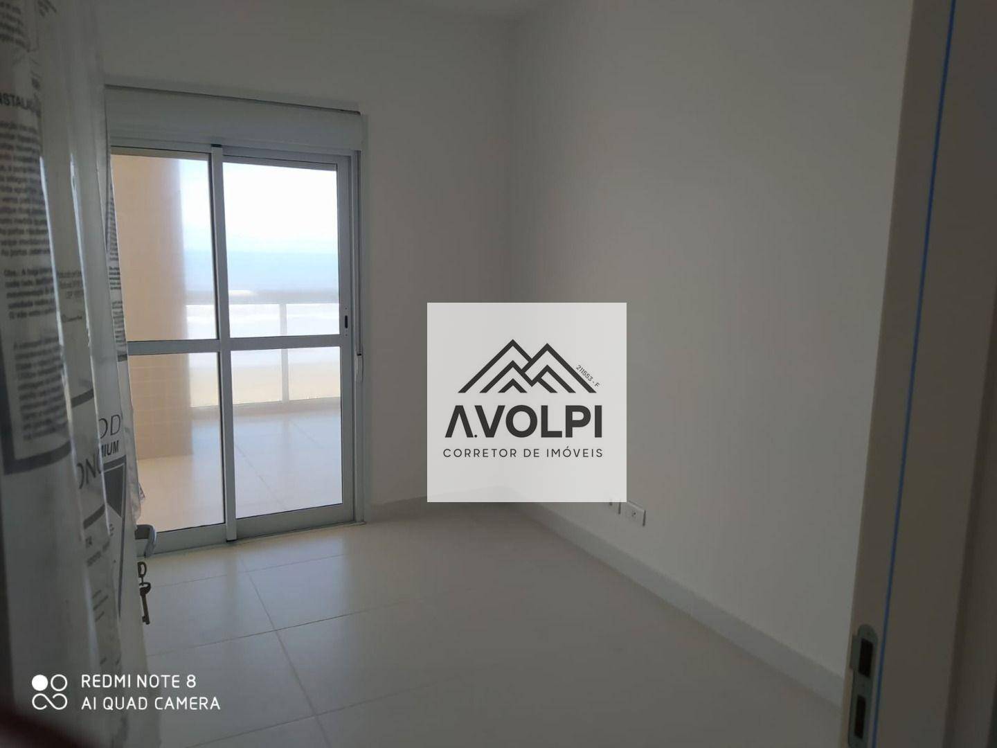 Apartamento à venda com 3 quartos, 95m² - Foto 19