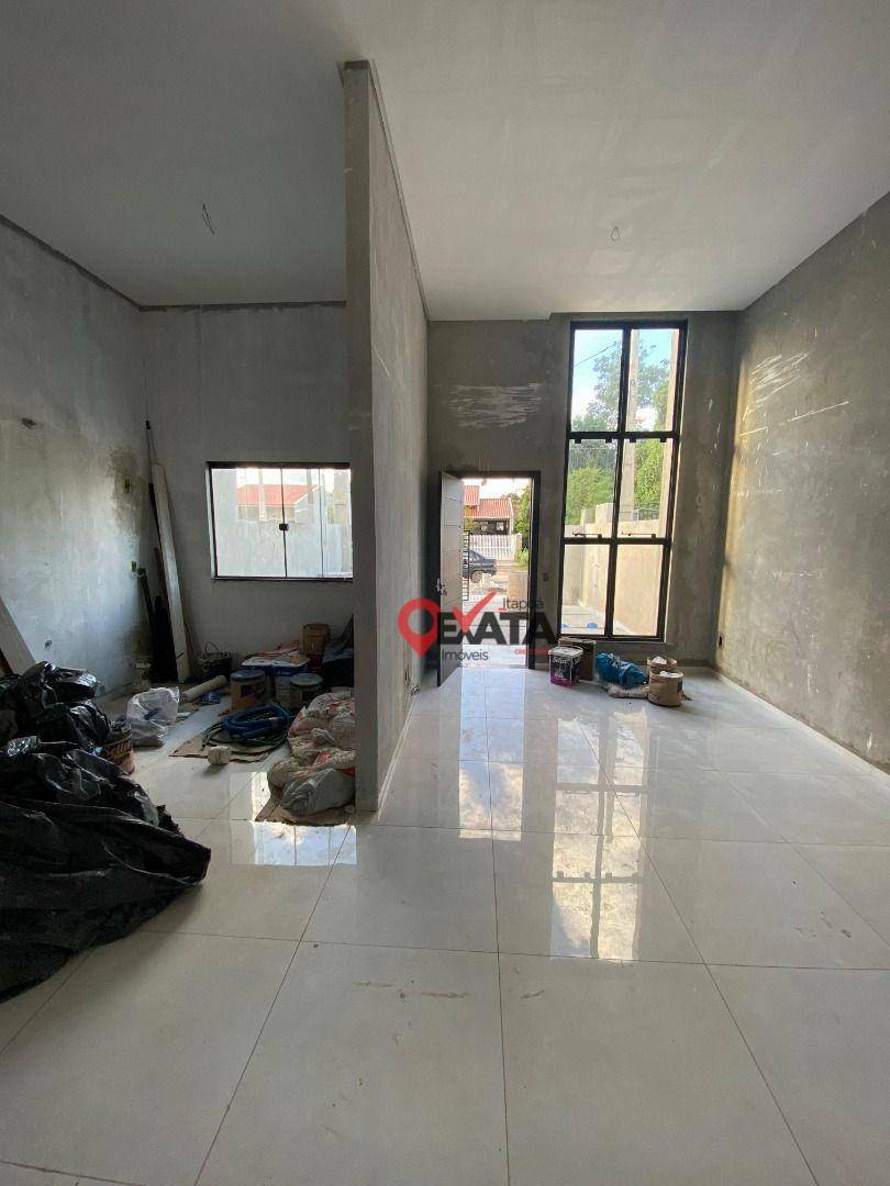 Casa à venda com 3 quartos, 87M2 - Foto 13