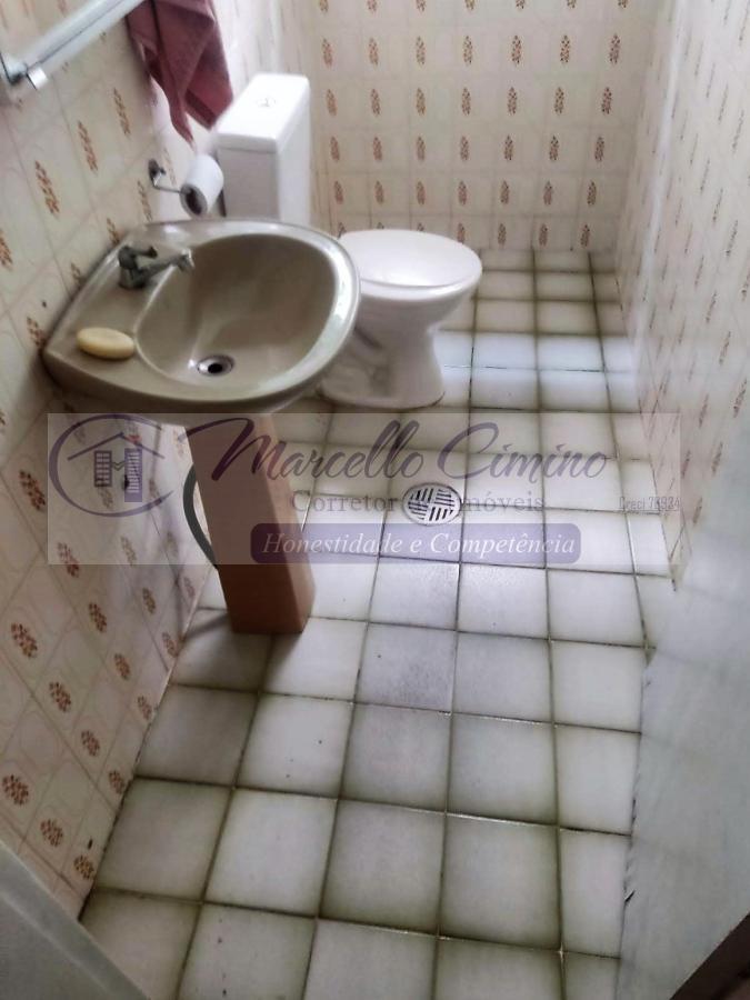 Sobrado à venda com 3 quartos, 146m² - Foto 20