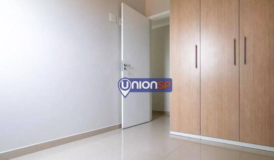 Apartamento à venda com 2 quartos, 55m² - Foto 9