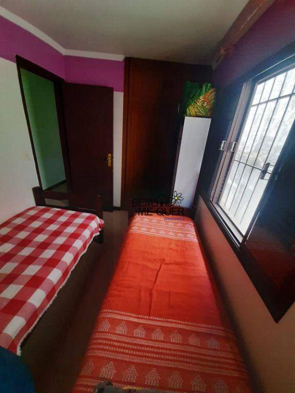 Sobrado à venda com 3 quartos, 200m² - Foto 39