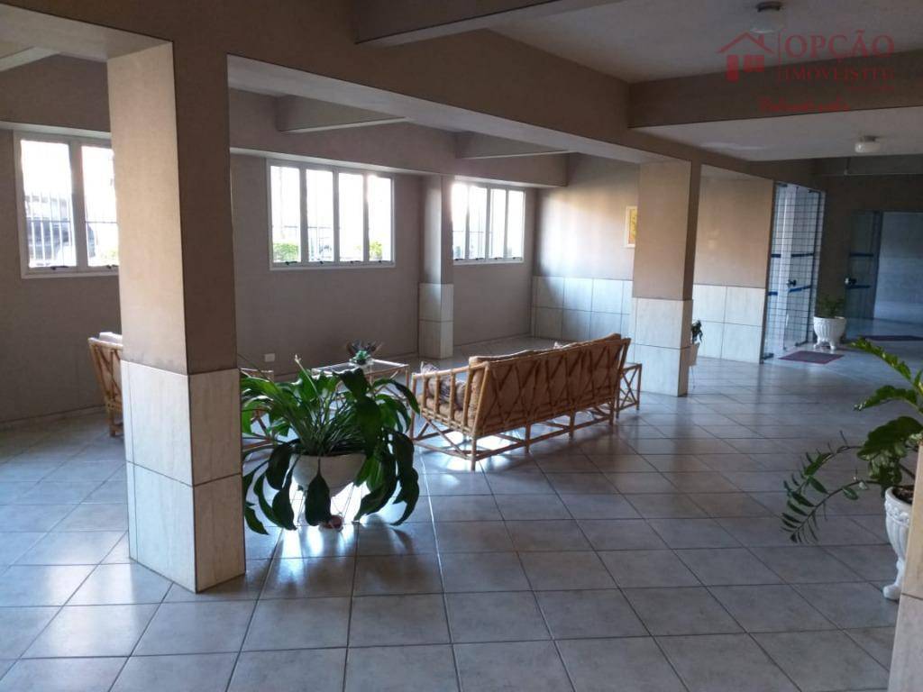 Apartamento, 2 quartos, 74 m² - Foto 16