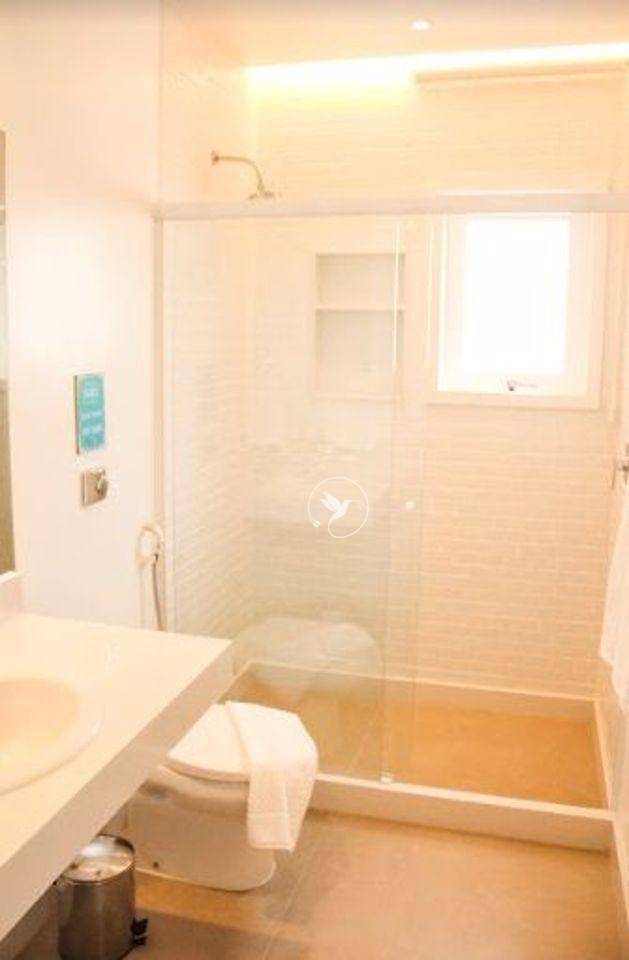 Casa para lancamento com 9 quartos, 400m² - Foto 67