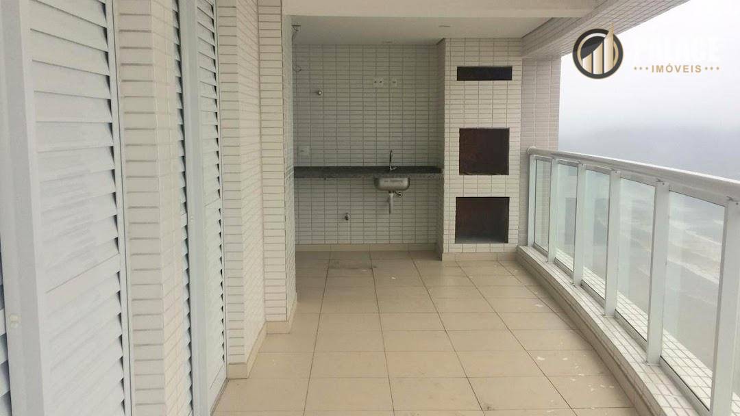 Apartamento à venda com 3 quartos, 111m² - Foto 22