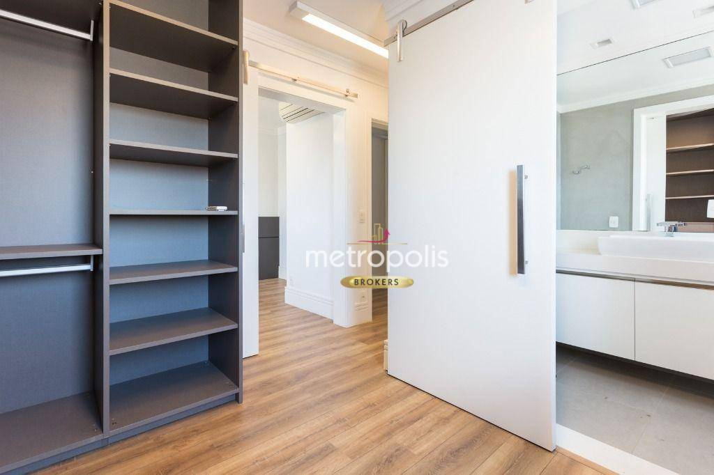 Cobertura, 2 quartos, 182 m² - Foto 17