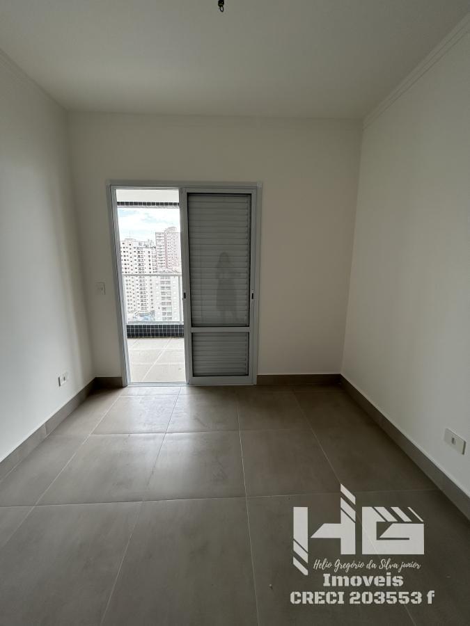 Apartamento à venda com 3 quartos, 98m² - Foto 25